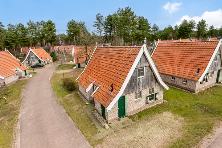 Foto 21 van Tunnelweg 7-F179