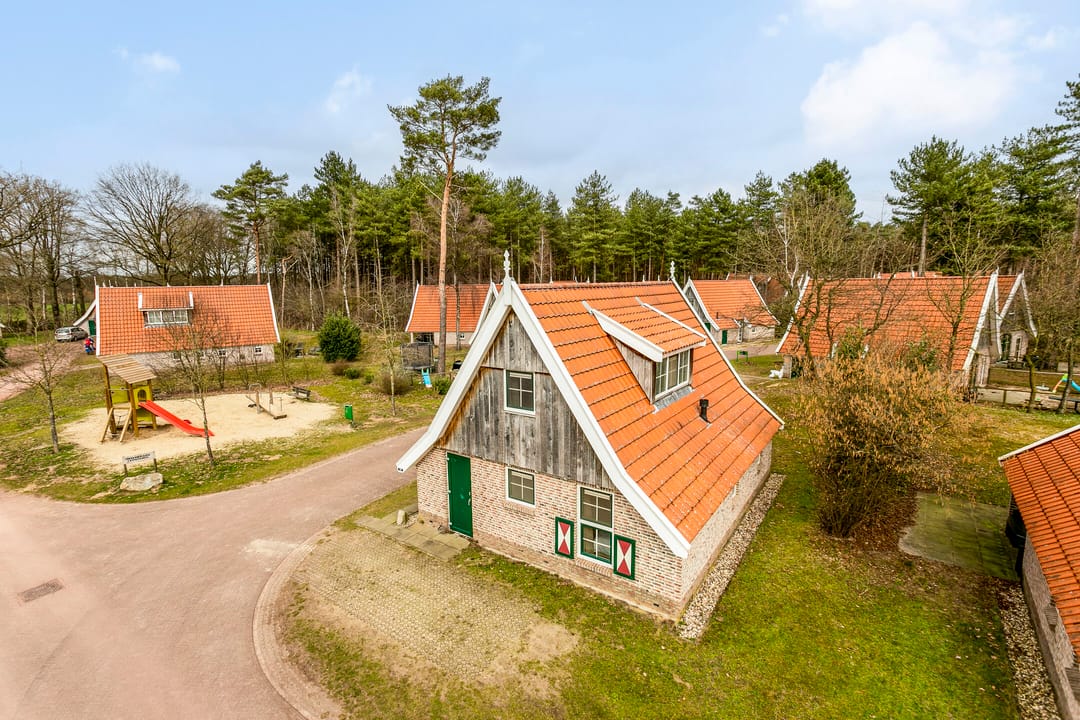 Foto 23 van Tunnelweg 7-F179