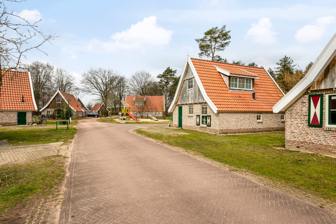 Foto 22 van Tunnelweg 7-F179