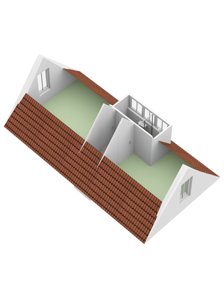 Foto 30 van Tunnelweg 7-F179