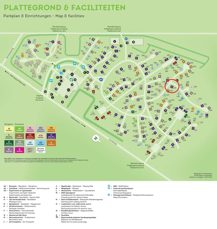 Foto 26 van Tunnelweg 7-F179