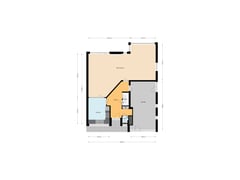 Bekijk plattegrond
