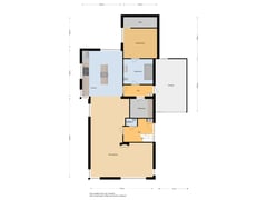Bekijk plattegrond