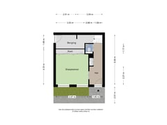 Bekijk plattegrond