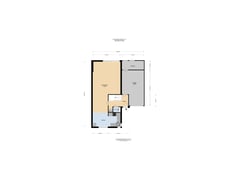 Bekijk plattegrond