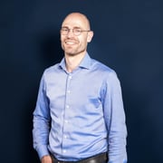 Remco Metselaar - NVM-makelaar & taxateur
