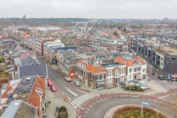 View photos