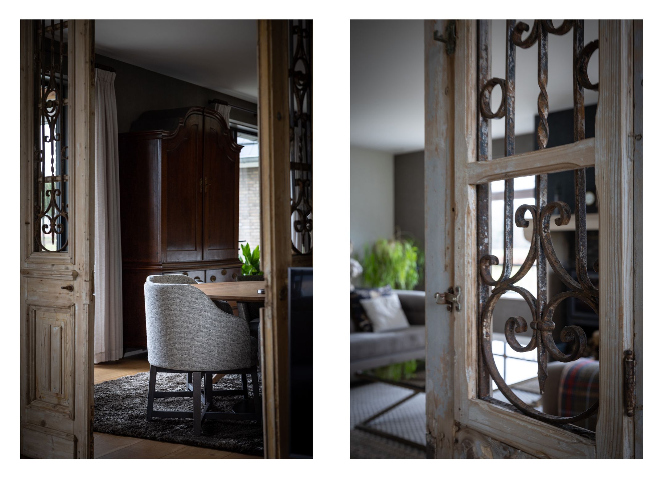 Foto 12 van Zandweteringpad 6