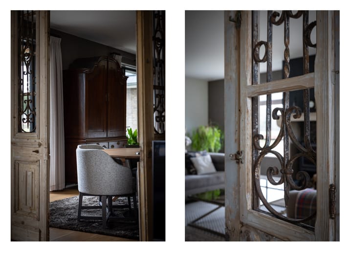 Foto 12 van Zandweteringpad 6