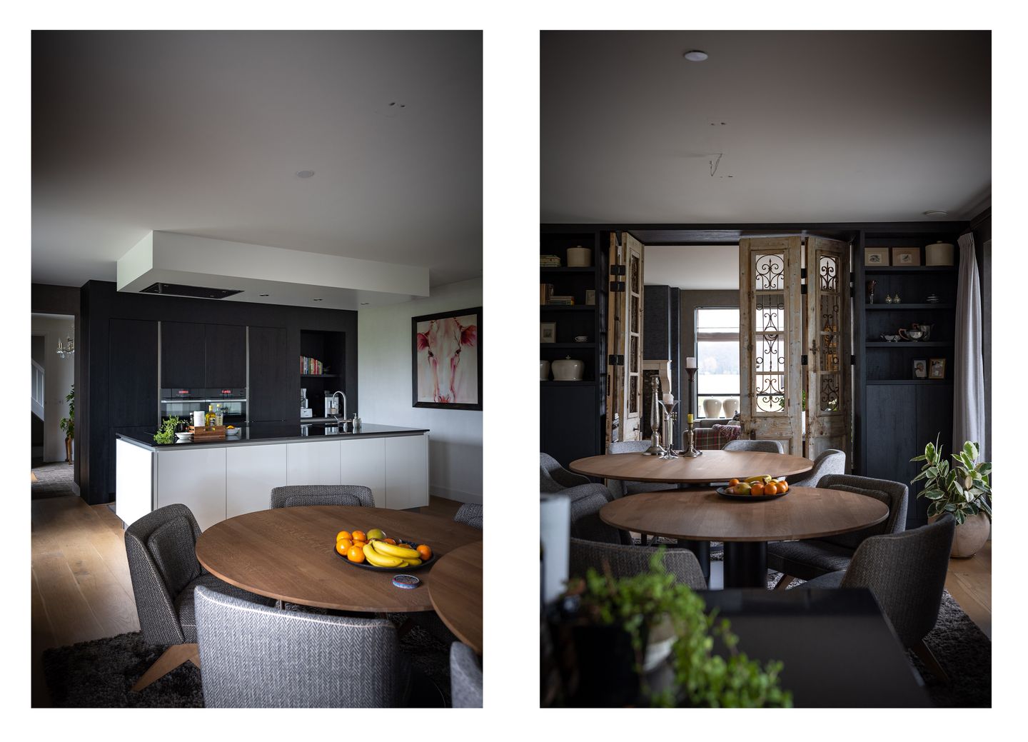 Foto 10 van Zandweteringpad 6