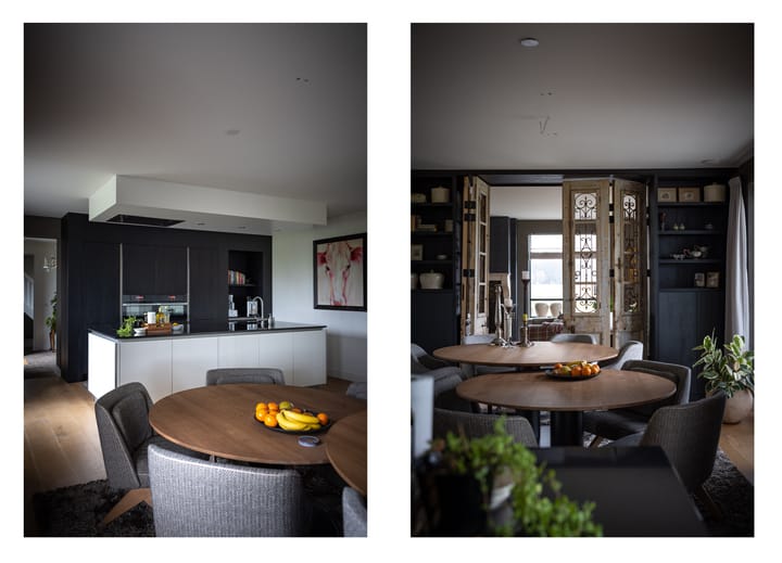 Foto 10 van Zandweteringpad 6