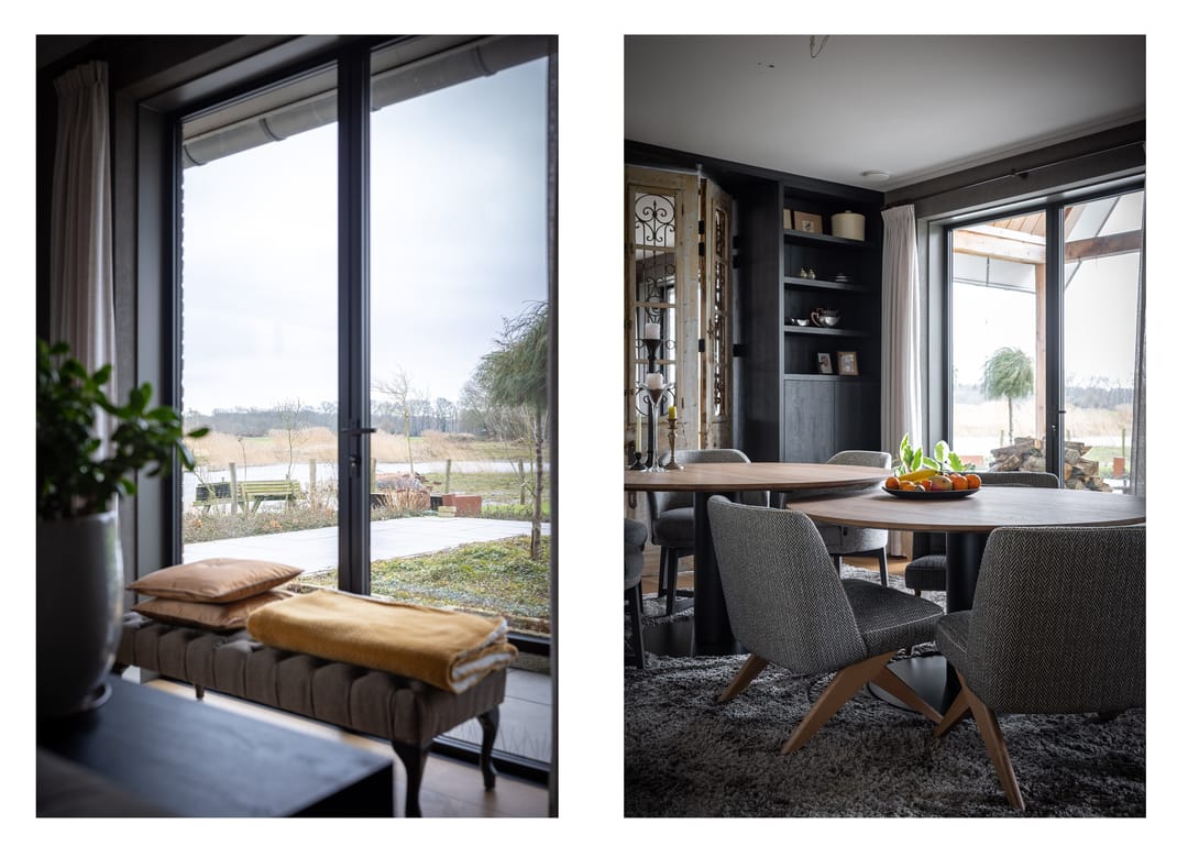 Foto 13 van Zandweteringpad 6