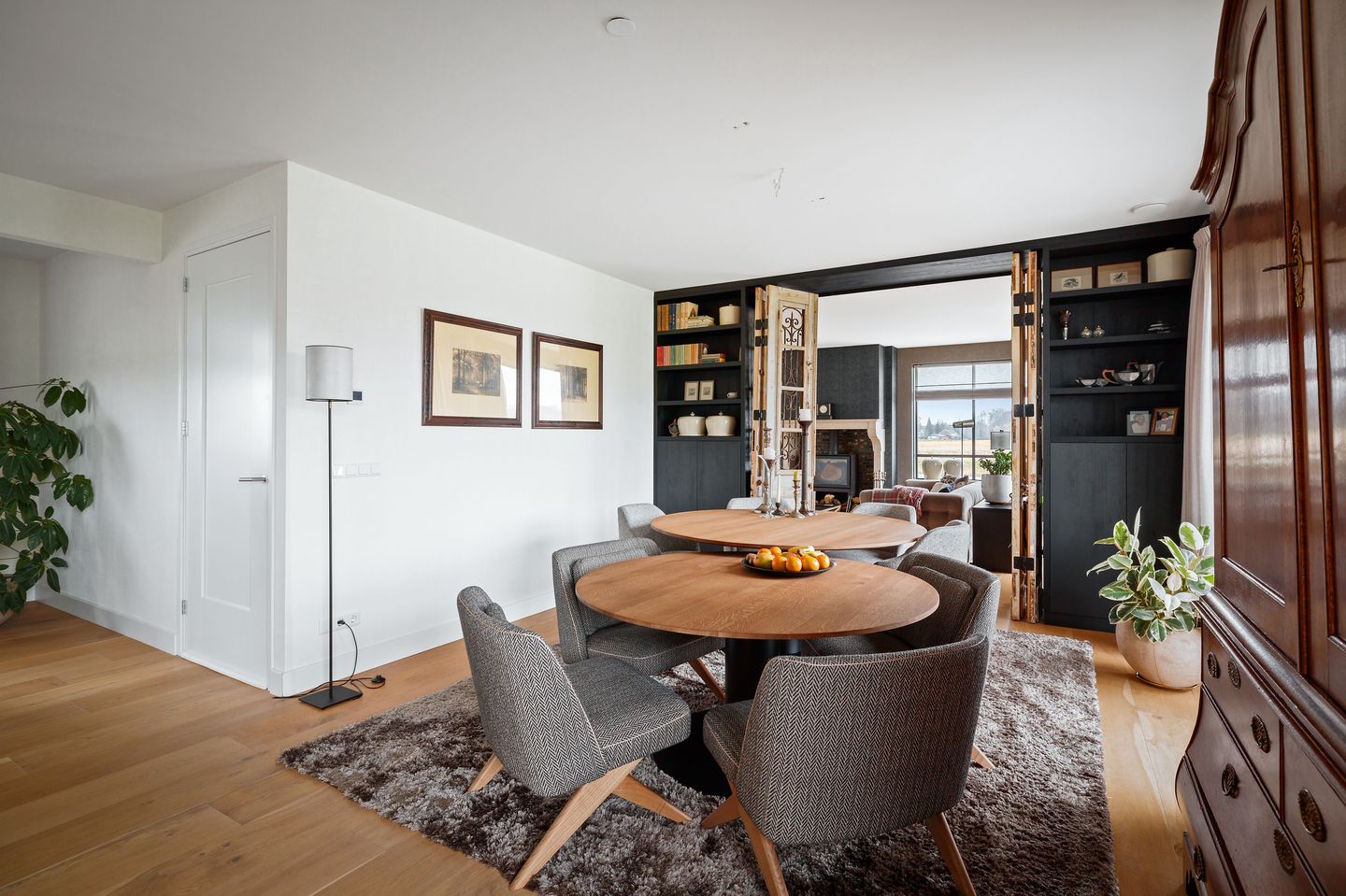 Foto 14 van Zandweteringpad 6