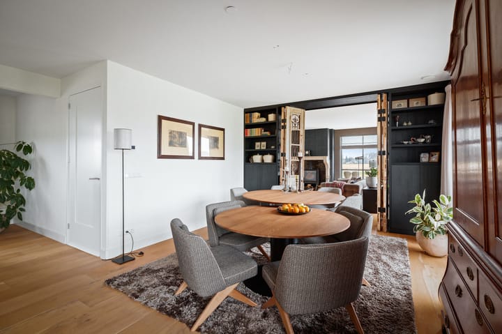 Foto 14 van Zandweteringpad 6