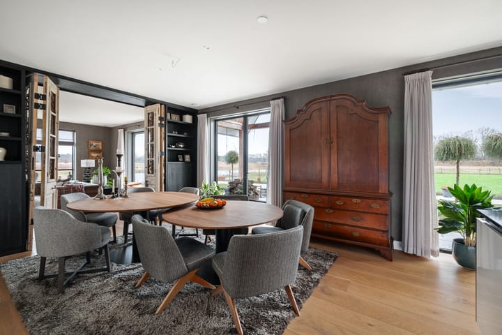 Foto 15 van Zandweteringpad 6