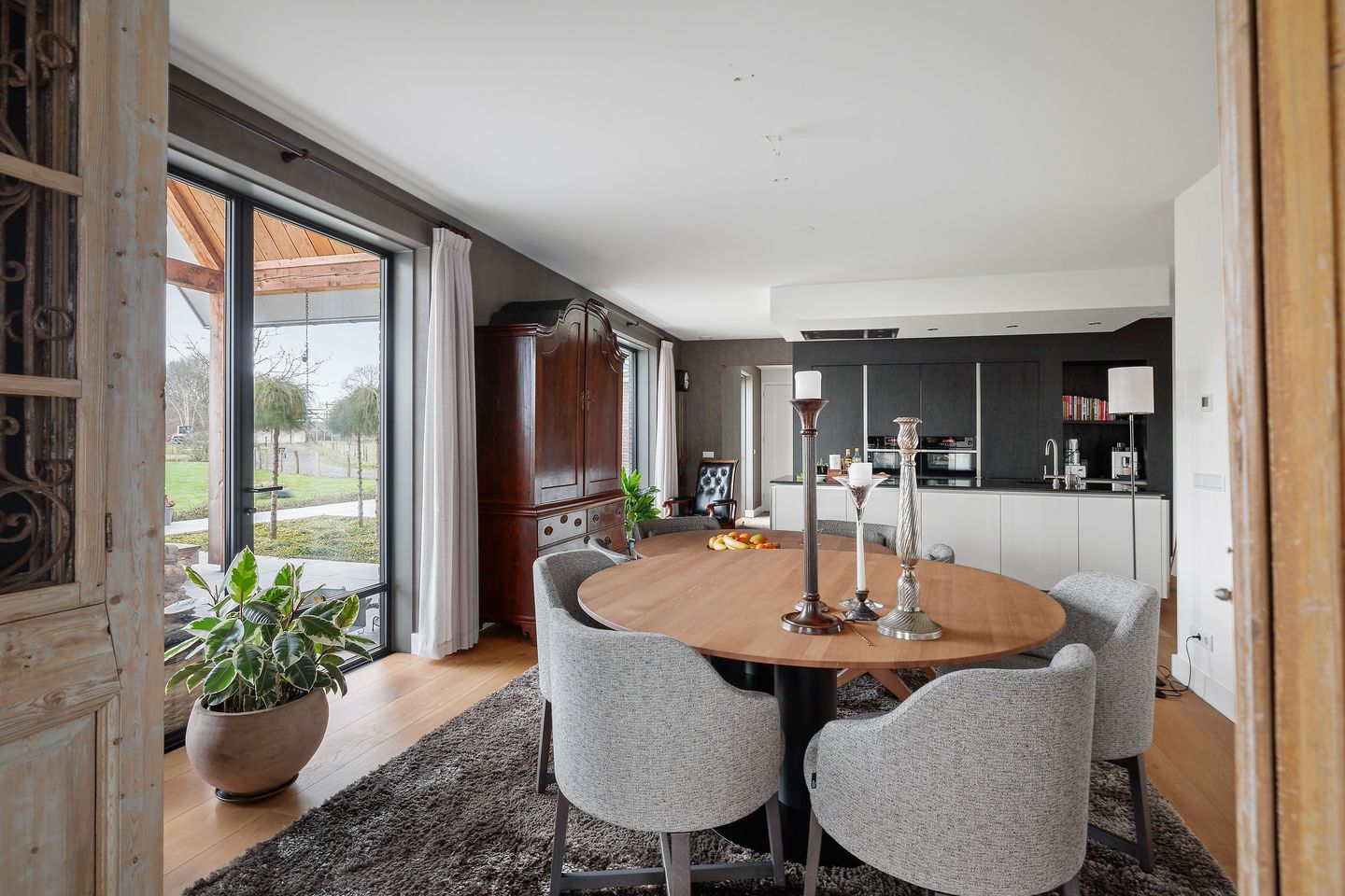 Foto 20 van Zandweteringpad 6