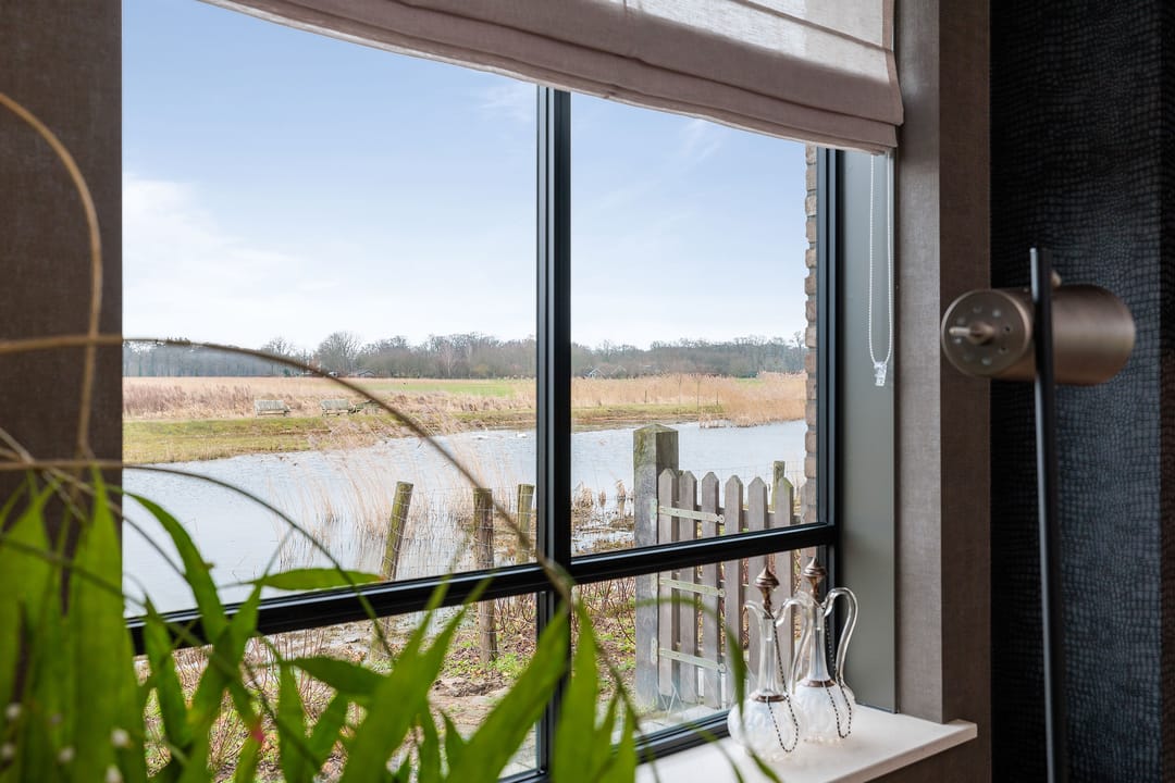 Foto 8 van Zandweteringpad 6