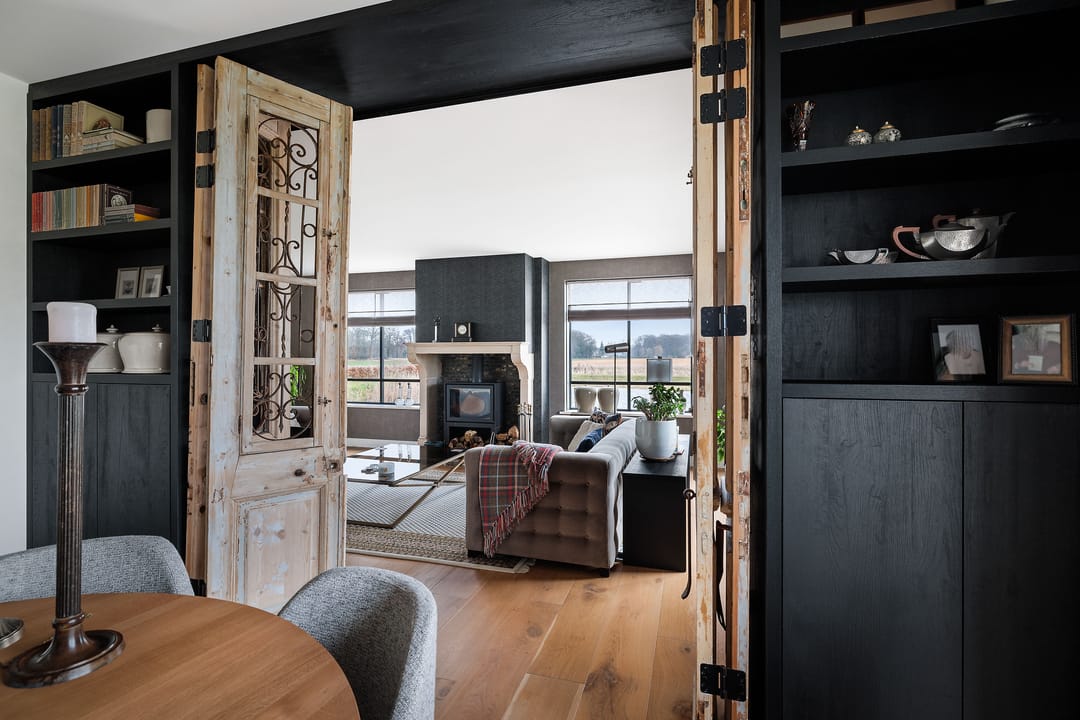 Foto 11 van Zandweteringpad 6