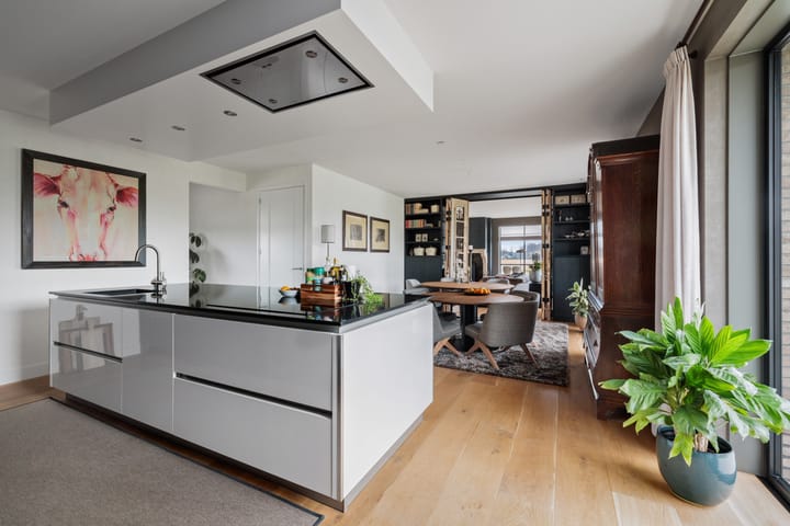 Foto 18 van Zandweteringpad 6