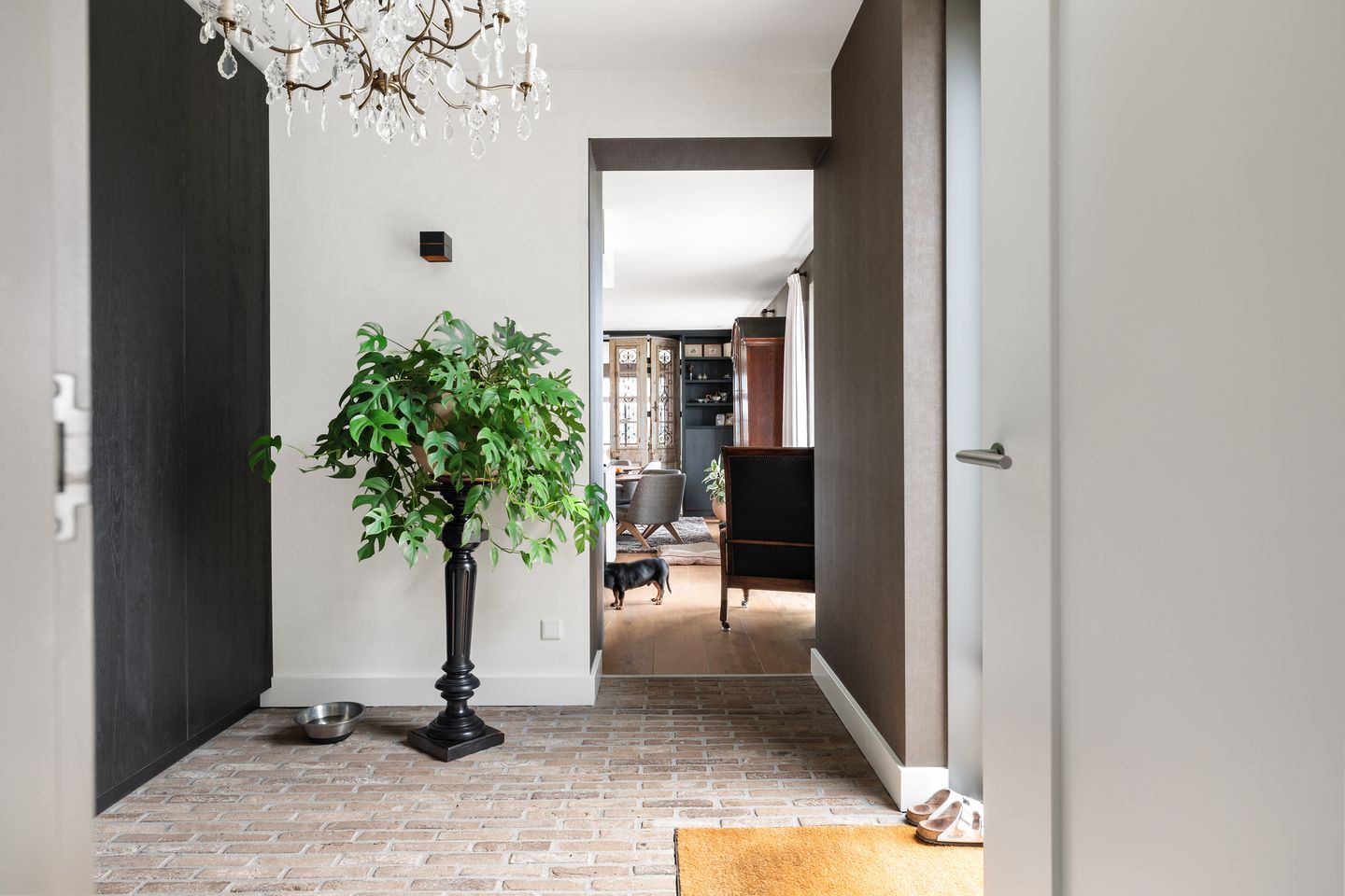 Foto 25 van Zandweteringpad 6