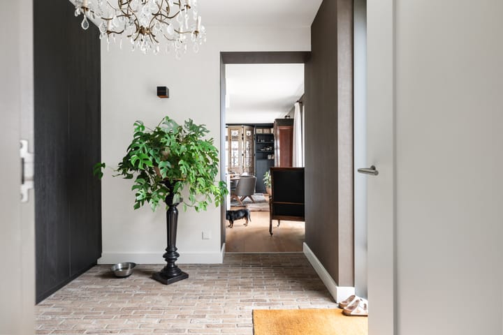 Foto 25 van Zandweteringpad 6