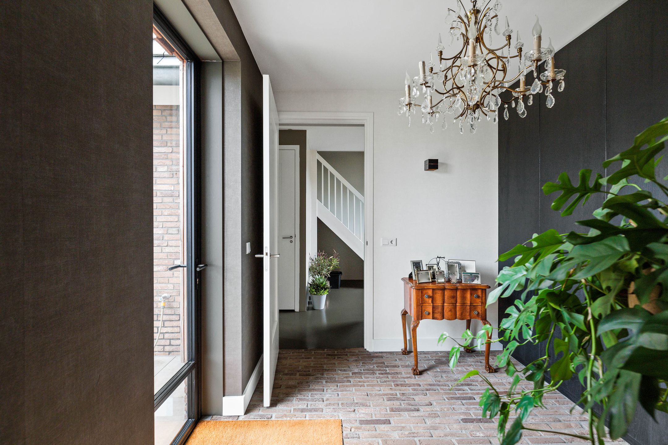 Foto 24 van Zandweteringpad 6