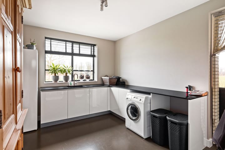 Foto 26 van Zandweteringpad 6