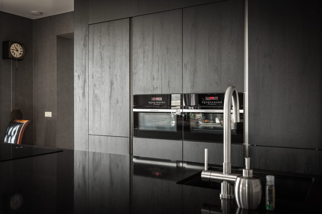 Foto 22 van Zandweteringpad 6