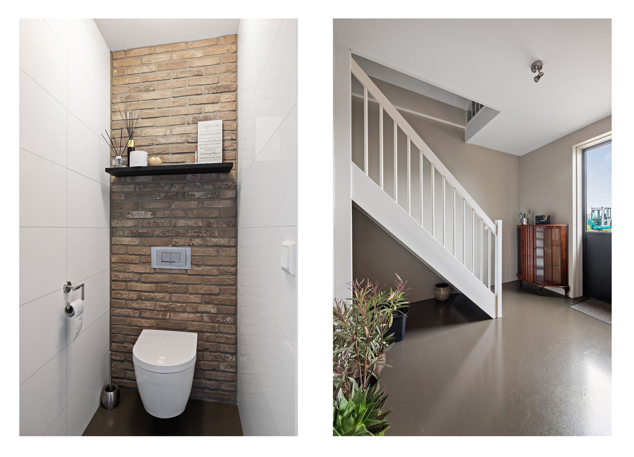 Foto 27 van Zandweteringpad 6