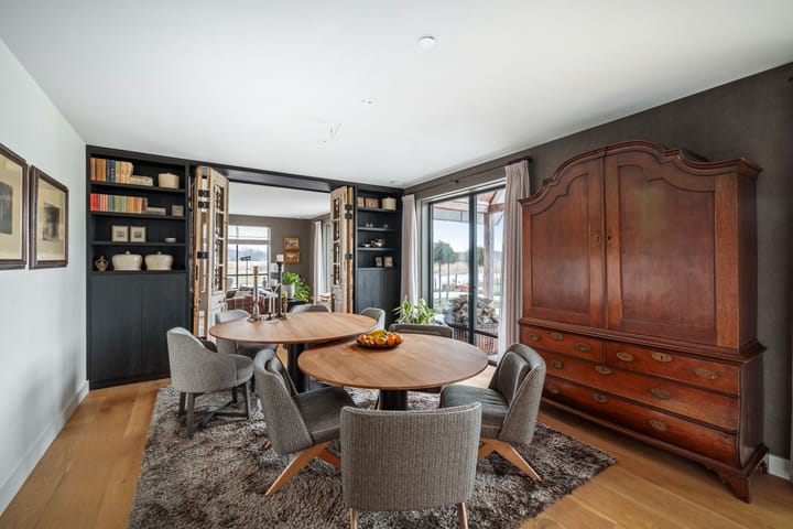 Foto 16 van Zandweteringpad 6