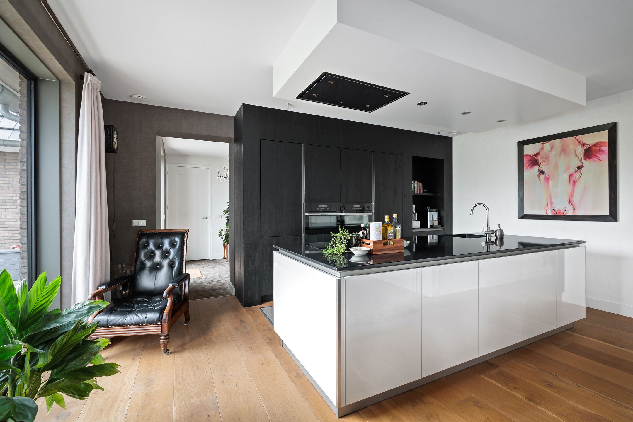 Foto 21 van Zandweteringpad 6