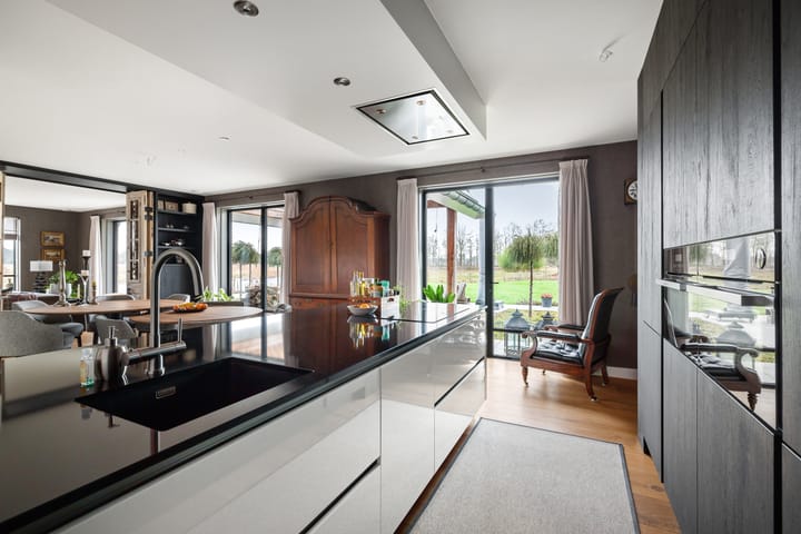 Foto 17 van Zandweteringpad 6