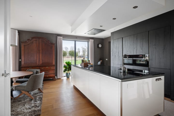 Foto 19 van Zandweteringpad 6