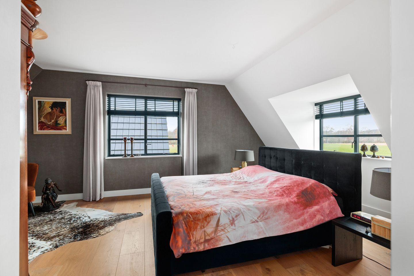 Foto 35 van Zandweteringpad 6