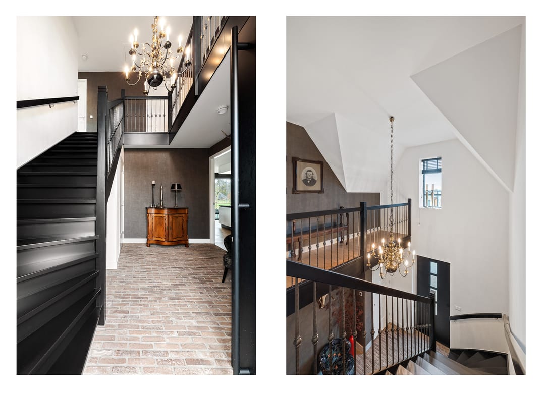 Foto 28 van Zandweteringpad 6