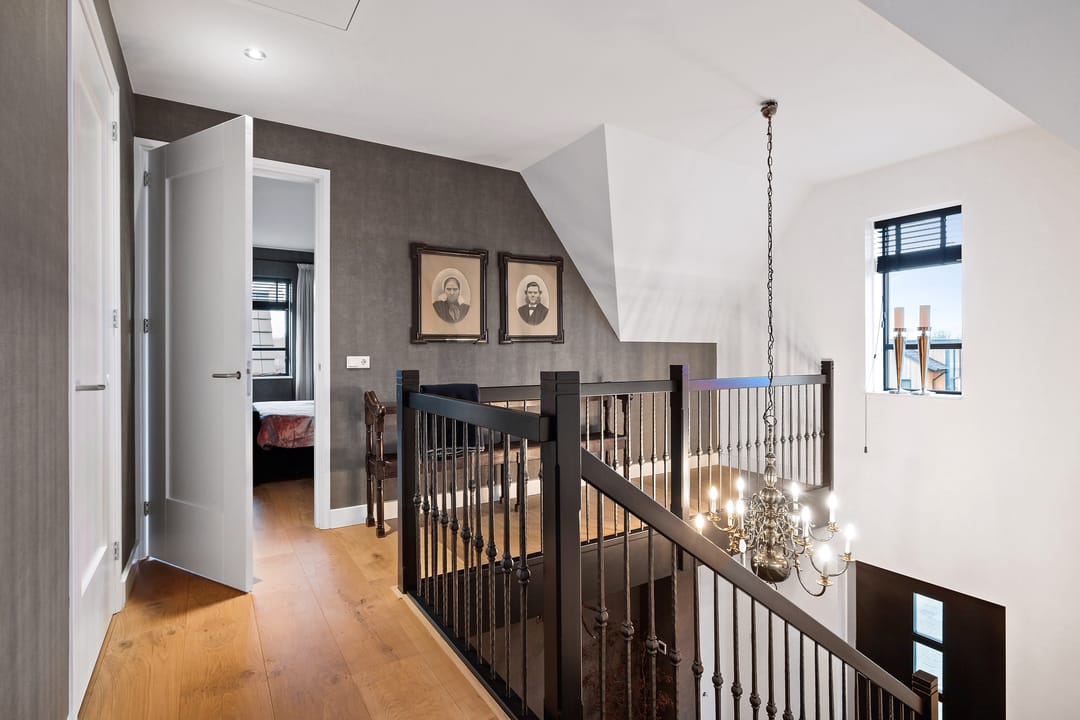 Foto 32 van Zandweteringpad 6