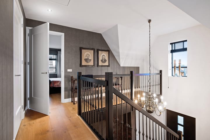 Foto 32 van Zandweteringpad 6