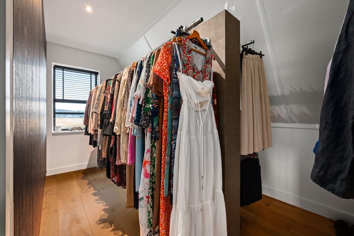 Foto 38 van Zandweteringpad 6