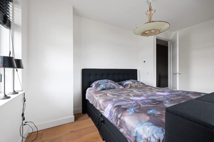 Foto 36 van Zandweteringpad 6