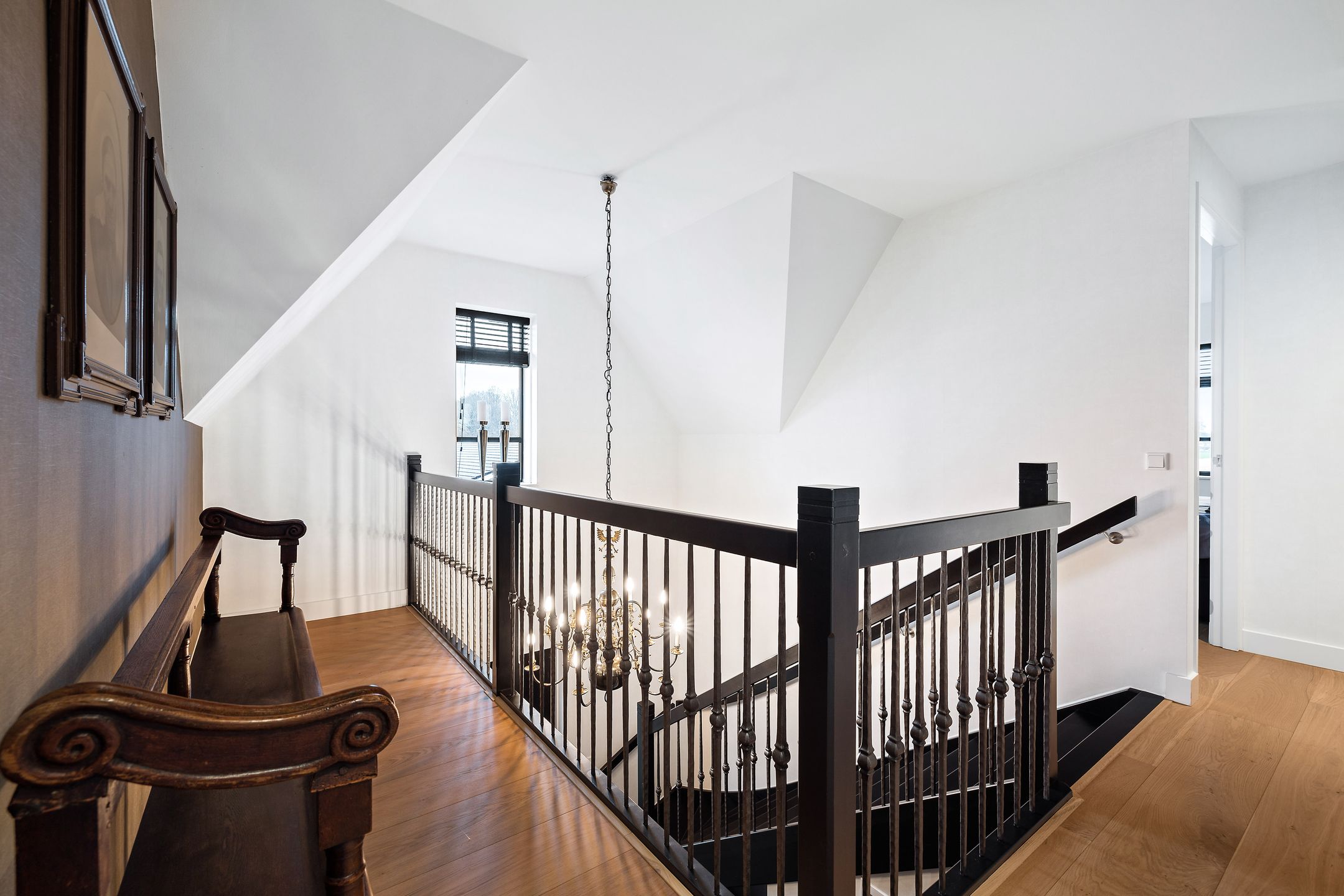 Foto 30 van Zandweteringpad 6