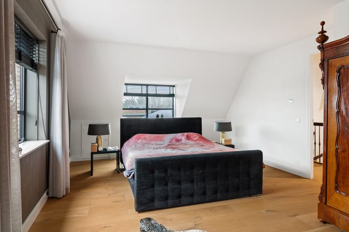 Foto 33 van Zandweteringpad 6