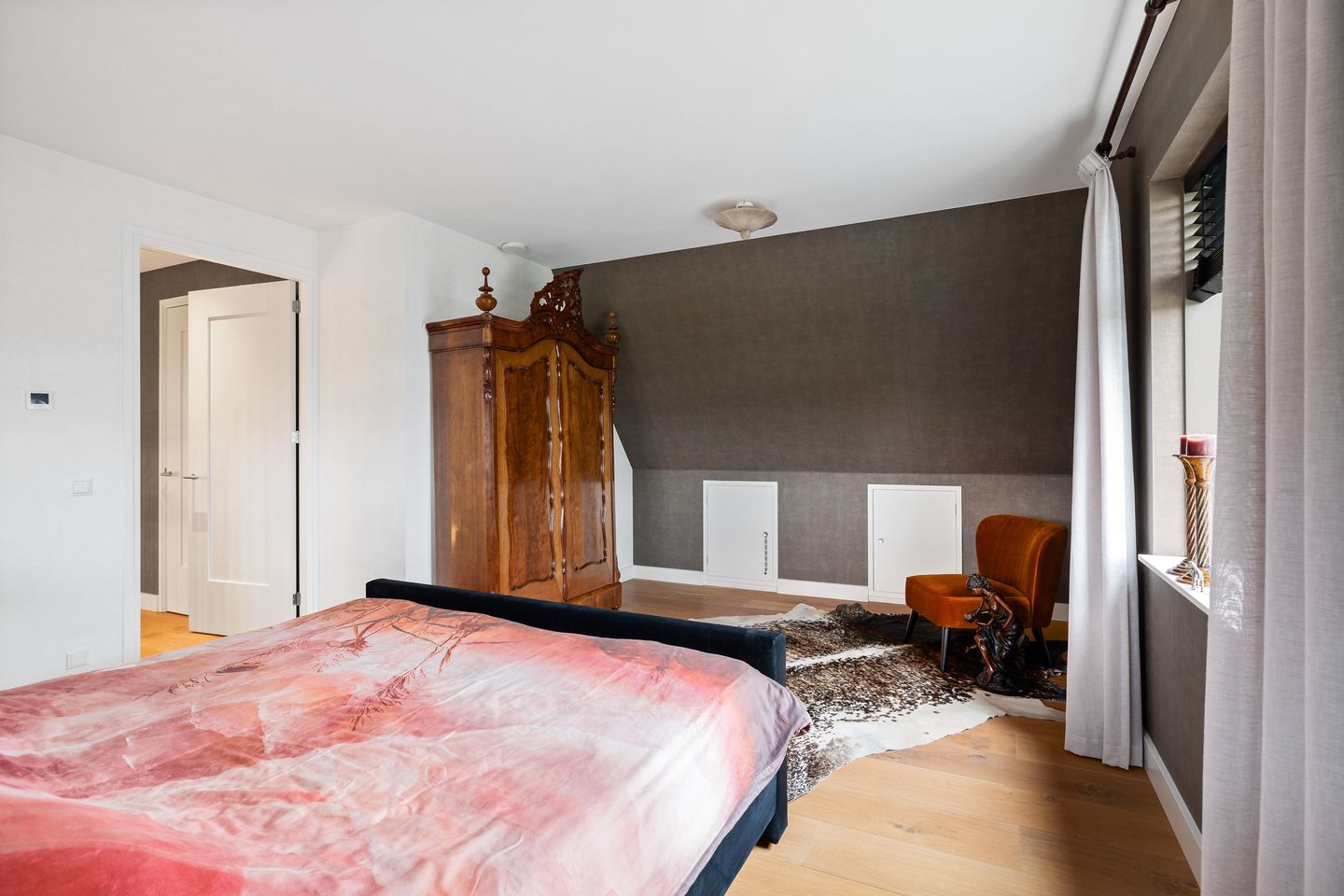 Foto 34 van Zandweteringpad 6