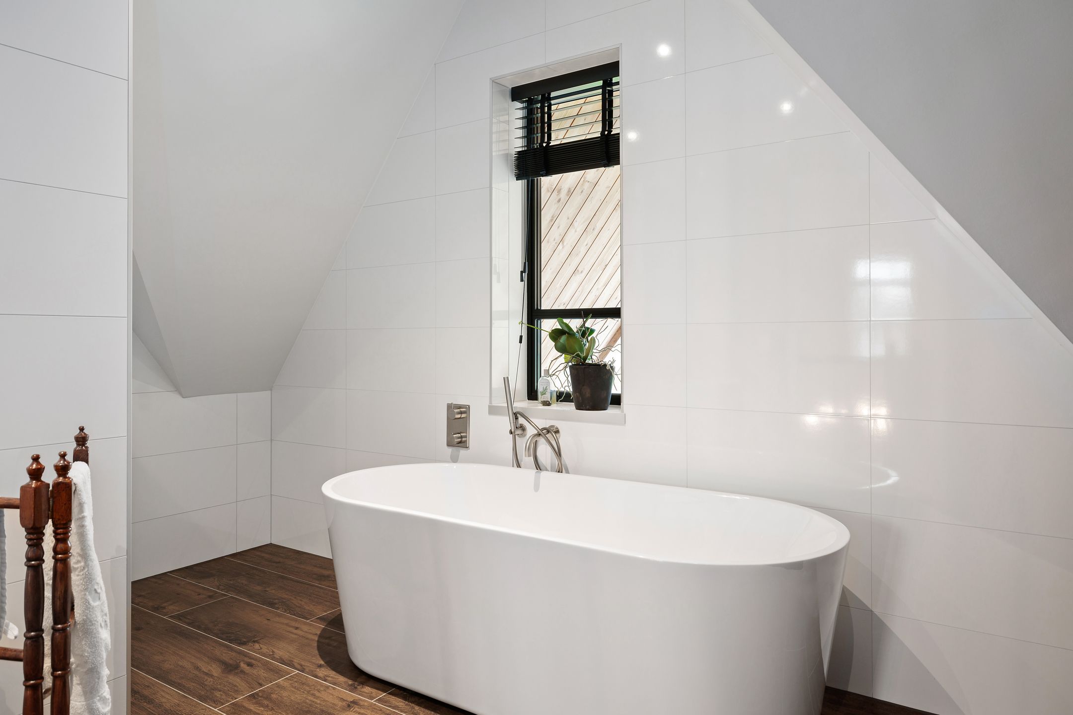 Foto 39 van Zandweteringpad 6