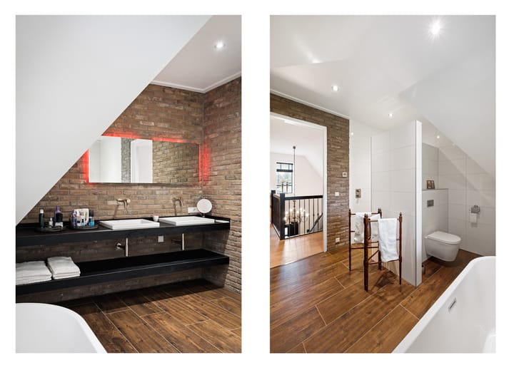 Foto 42 van Zandweteringpad 6