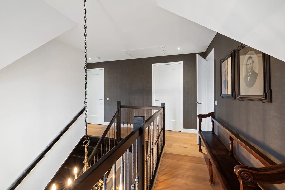 Foto 31 van Zandweteringpad 6