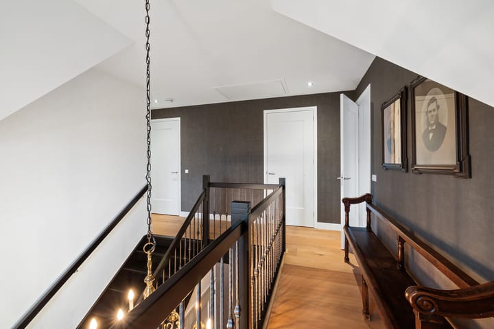 Foto 31 van Zandweteringpad 6