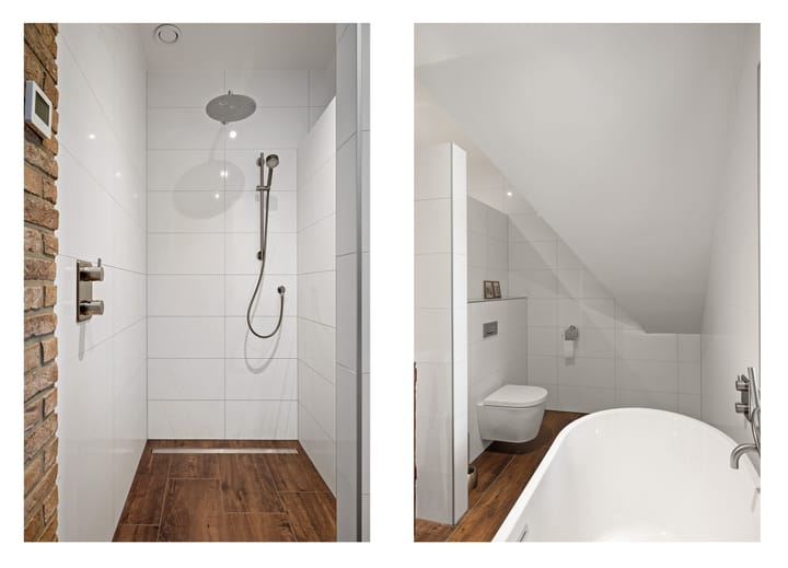 Foto 41 van Zandweteringpad 6