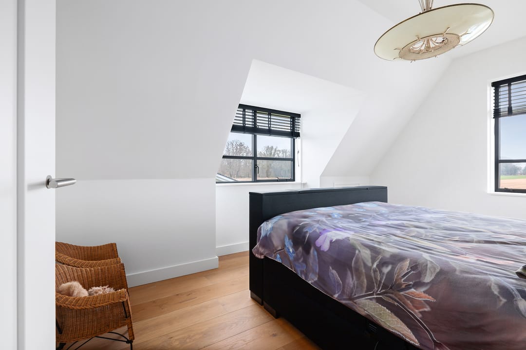 Foto 37 van Zandweteringpad 6