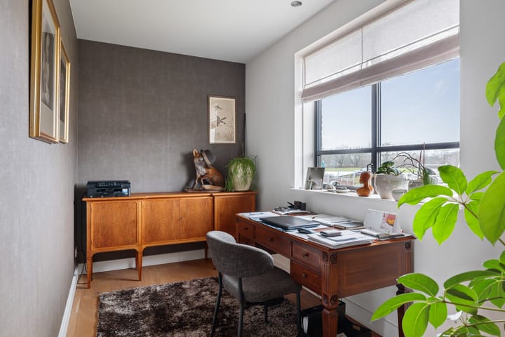 Foto 23 van Zandweteringpad 6