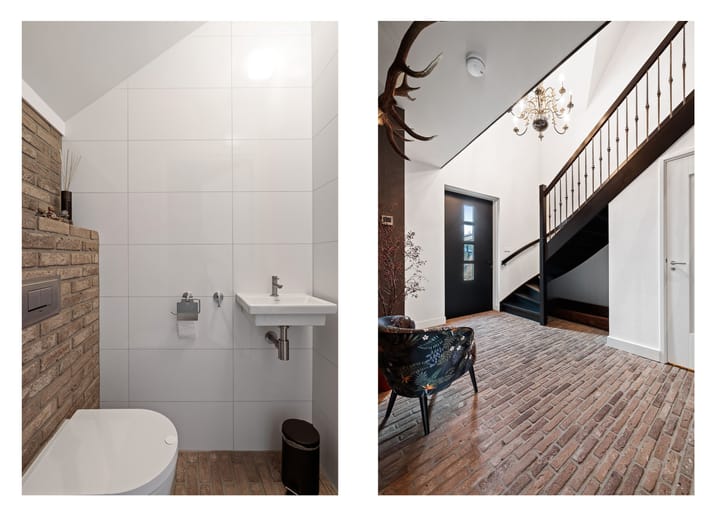 Foto 29 van Zandweteringpad 6